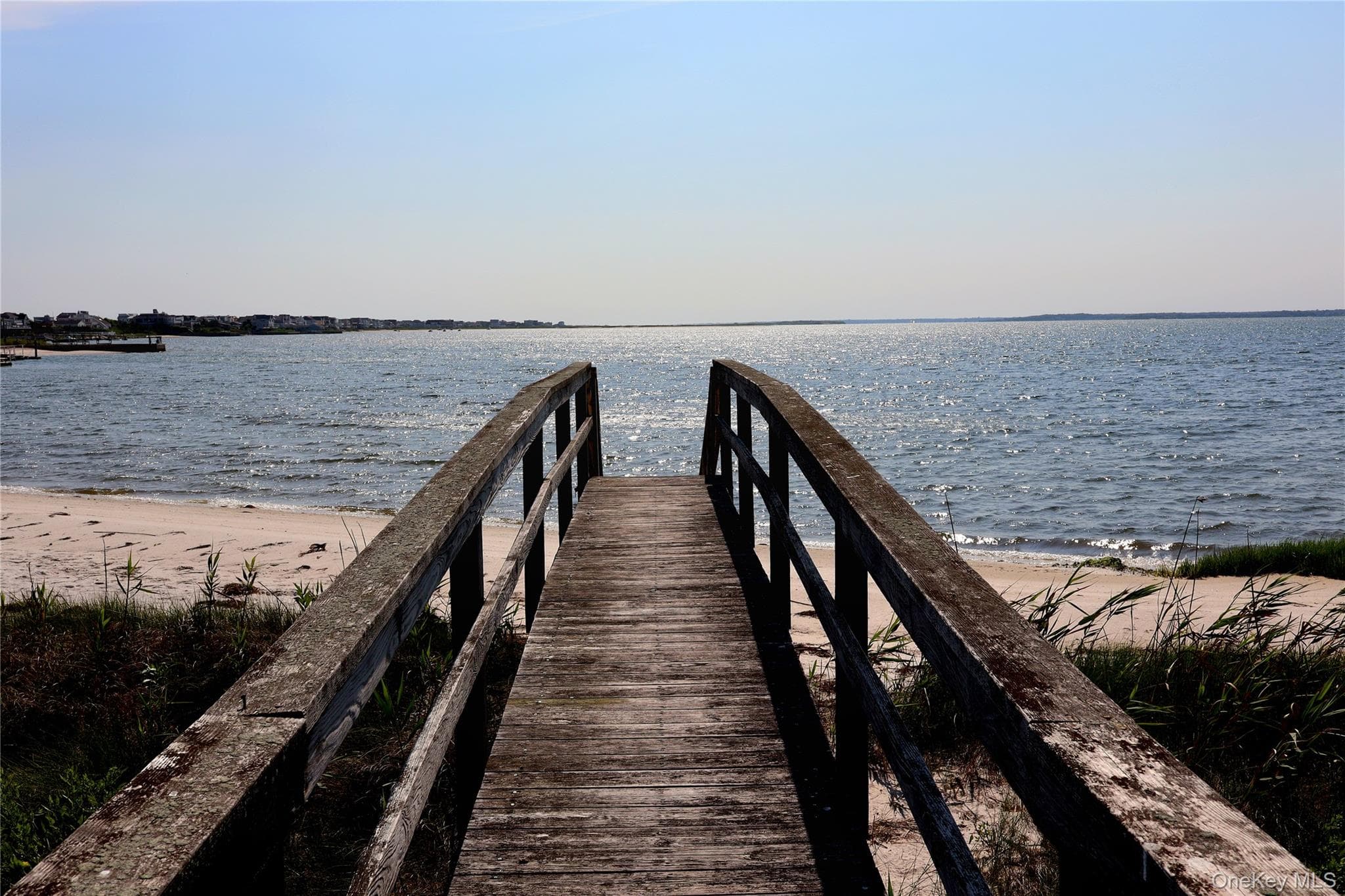 556 Dune Road thumbnail 39