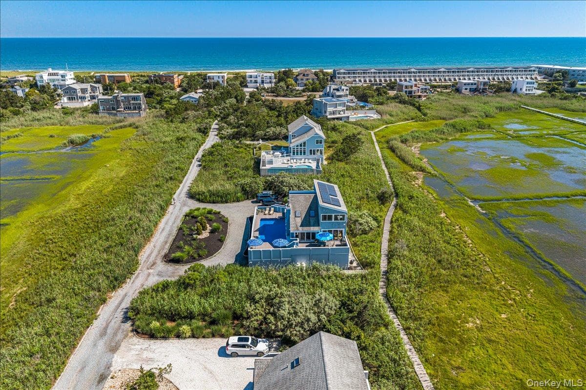 556 Dune Road thumbnail 2