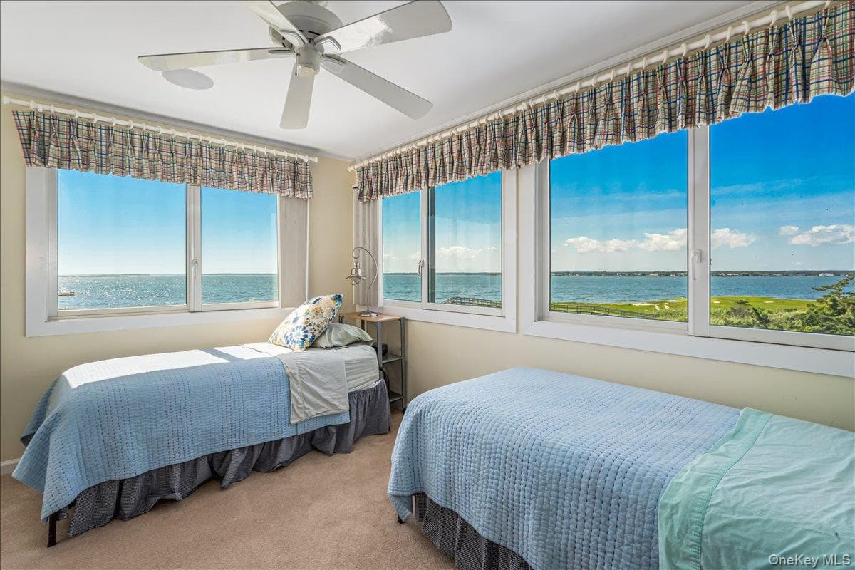 556 Dune Road thumbnail 28