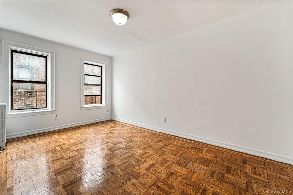 2186 Cruger Avenue Unit: 4B thumbnail 11