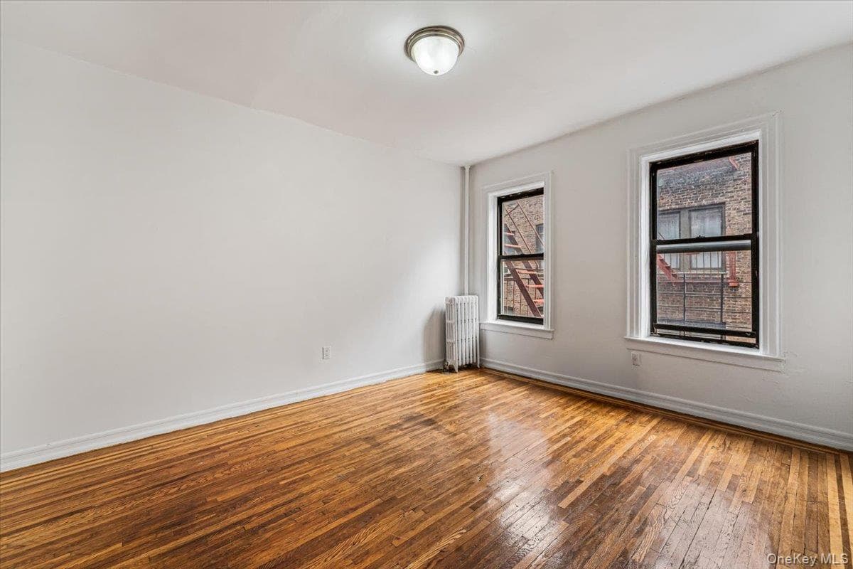 2186 Cruger Avenue Unit: 4B thumbnail 13