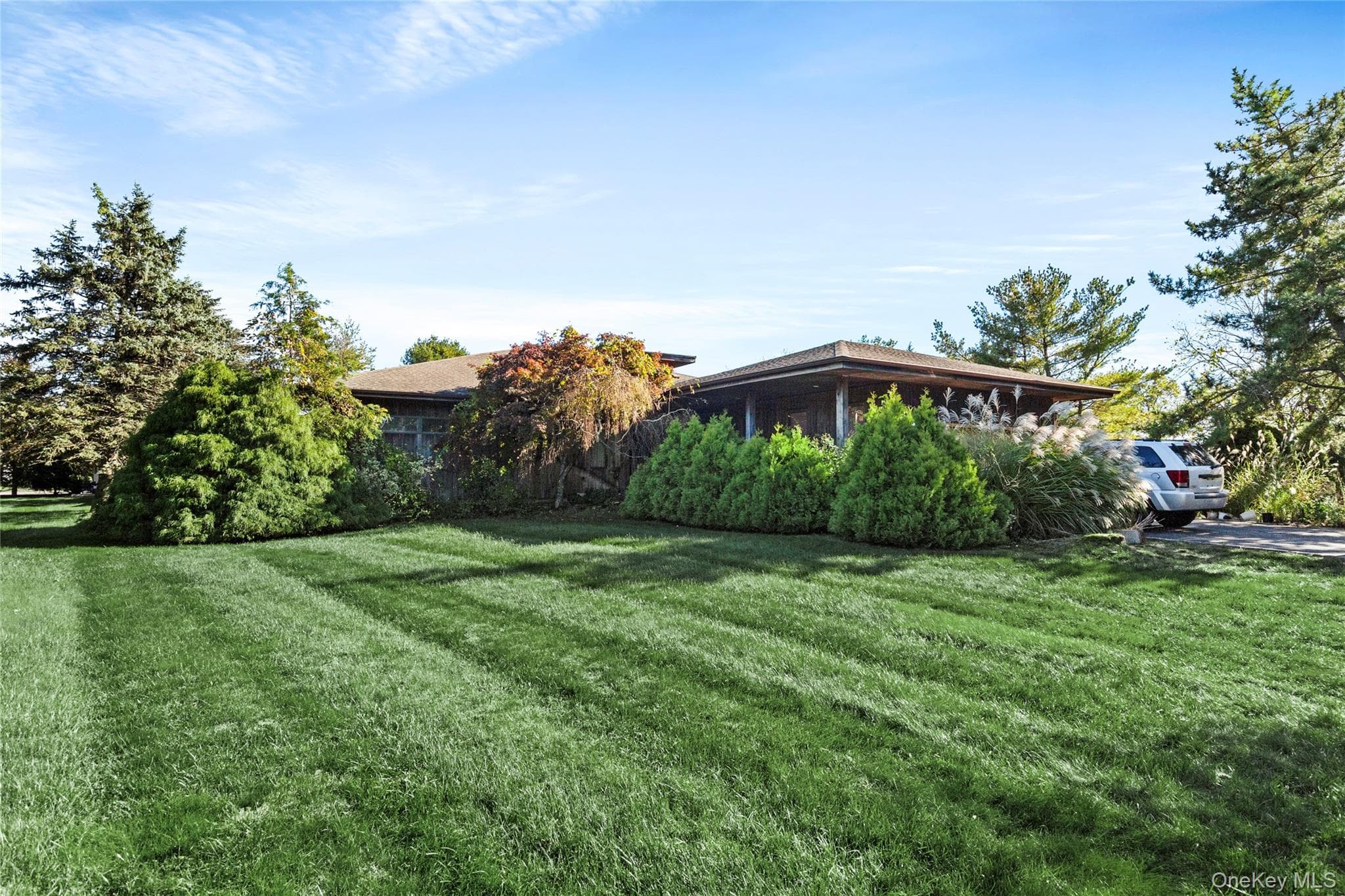 39 Pheasant Lane, Baiting Hollow