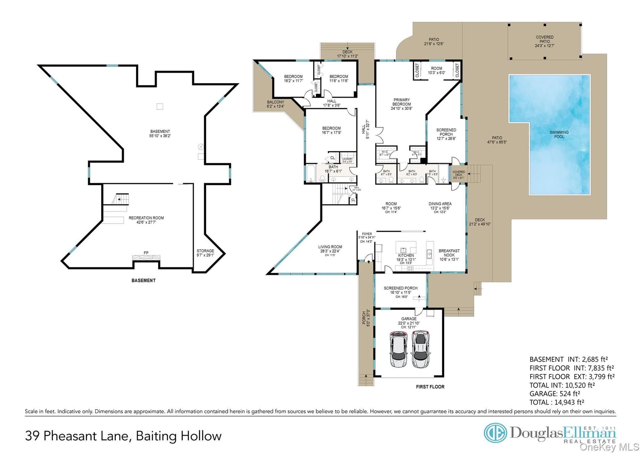 39 Pheasant Lane thumbnail 14