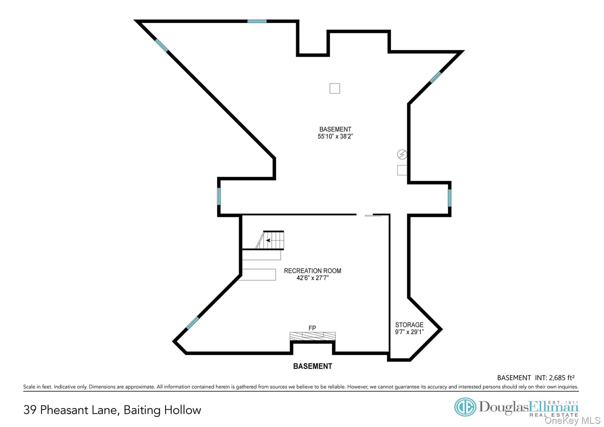 39 Pheasant Lane thumbnail 16