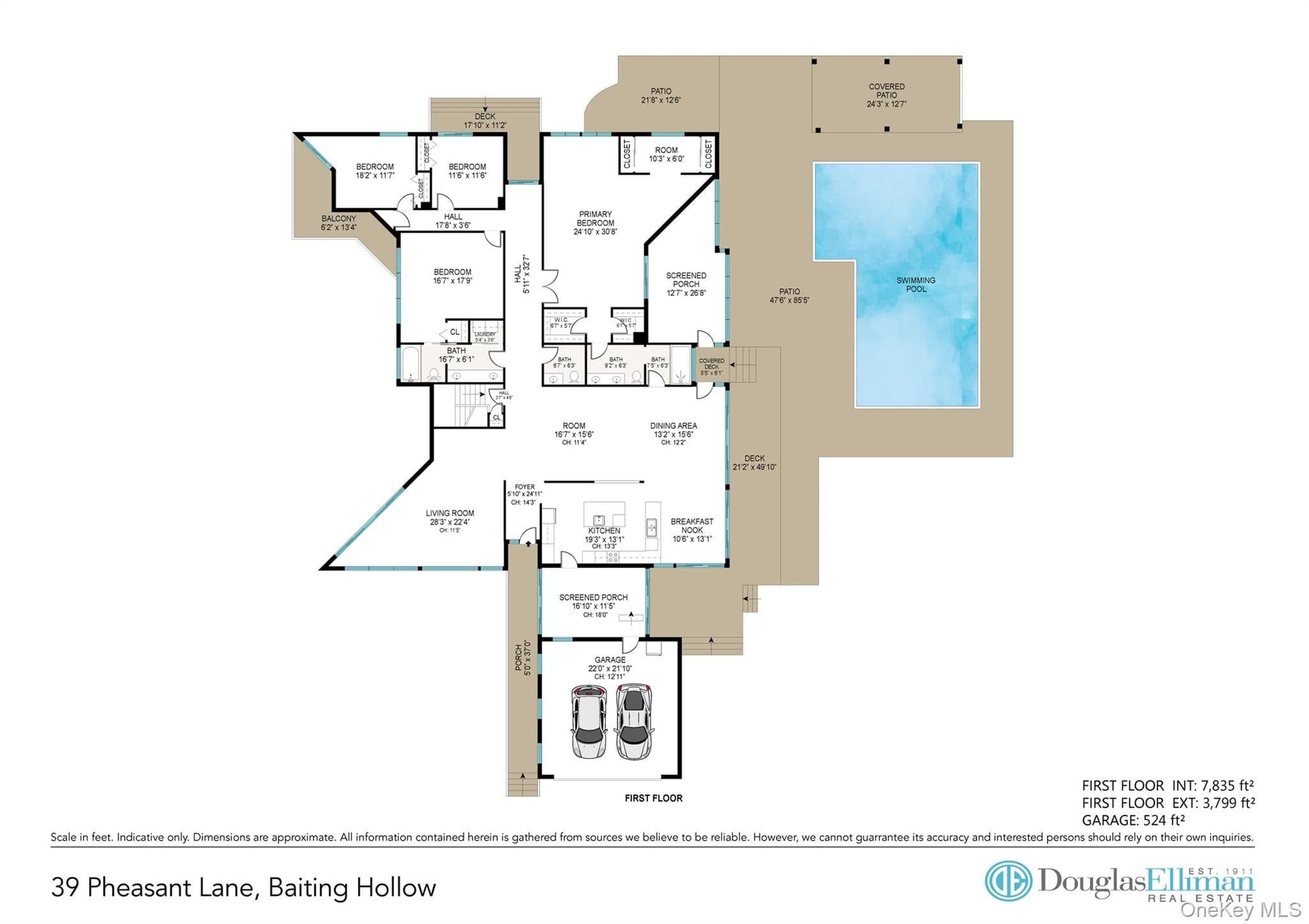 39 Pheasant Lane thumbnail 15