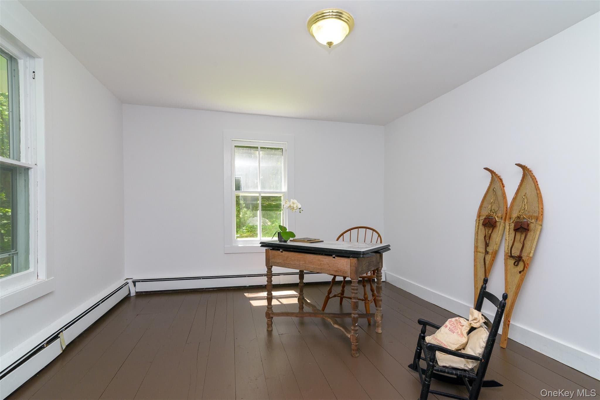 635 Long Pond Road thumbnail 8