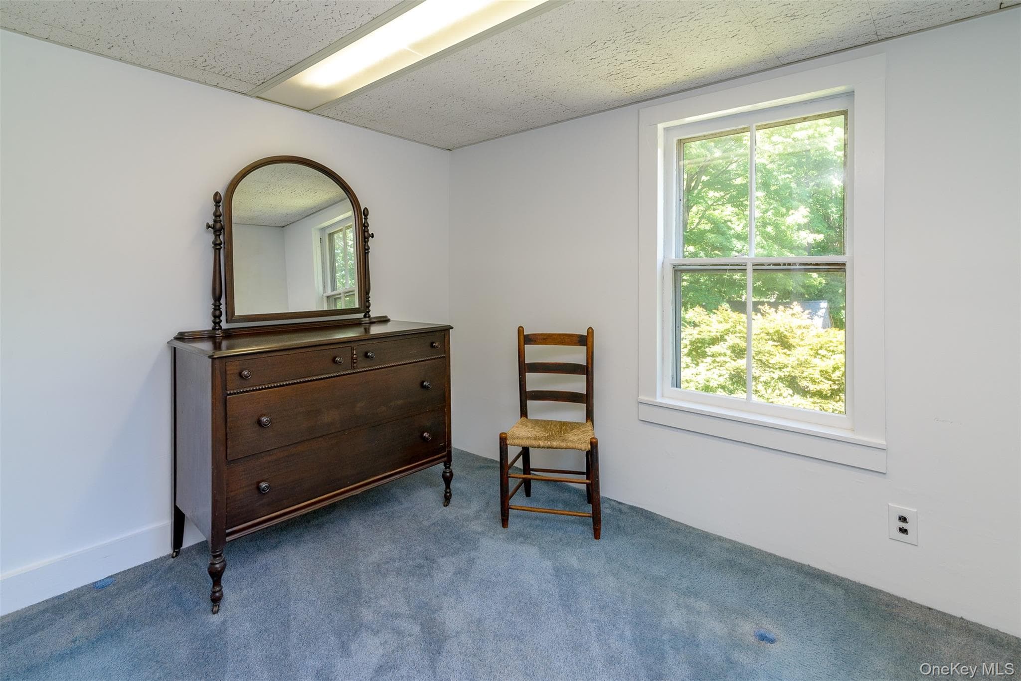 635 Long Pond Road thumbnail 27