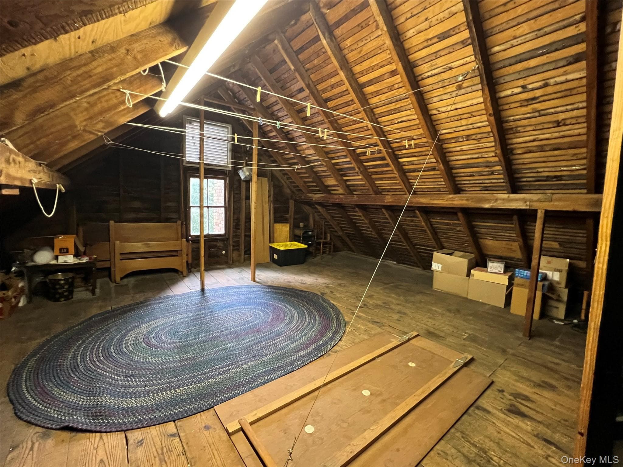 635 Long Pond Road thumbnail 31