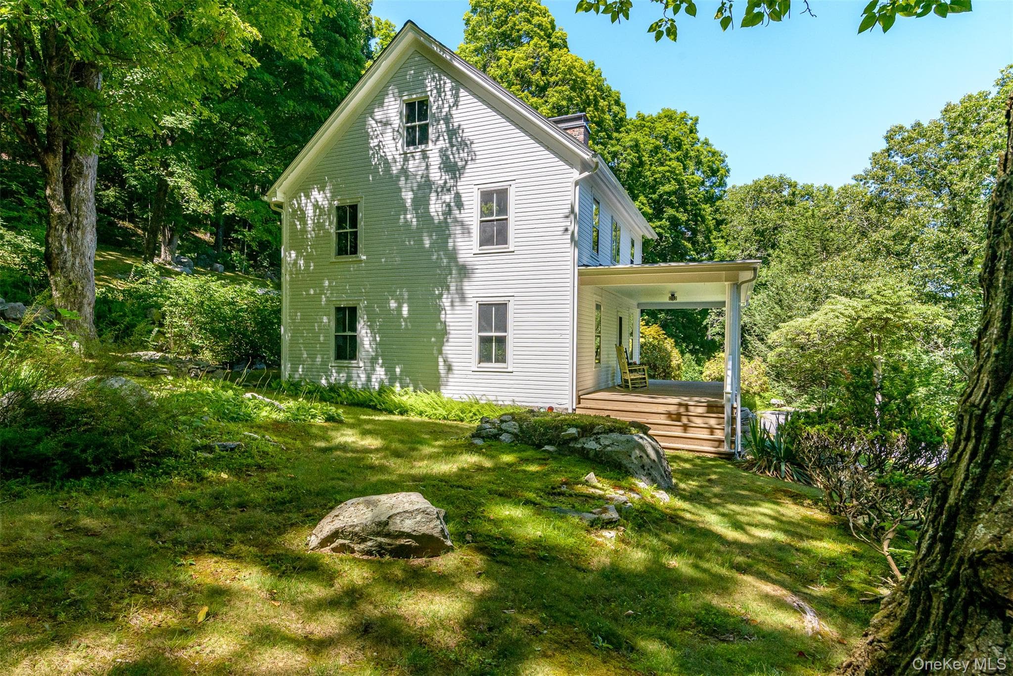 635 Long Pond Road thumbnail 2