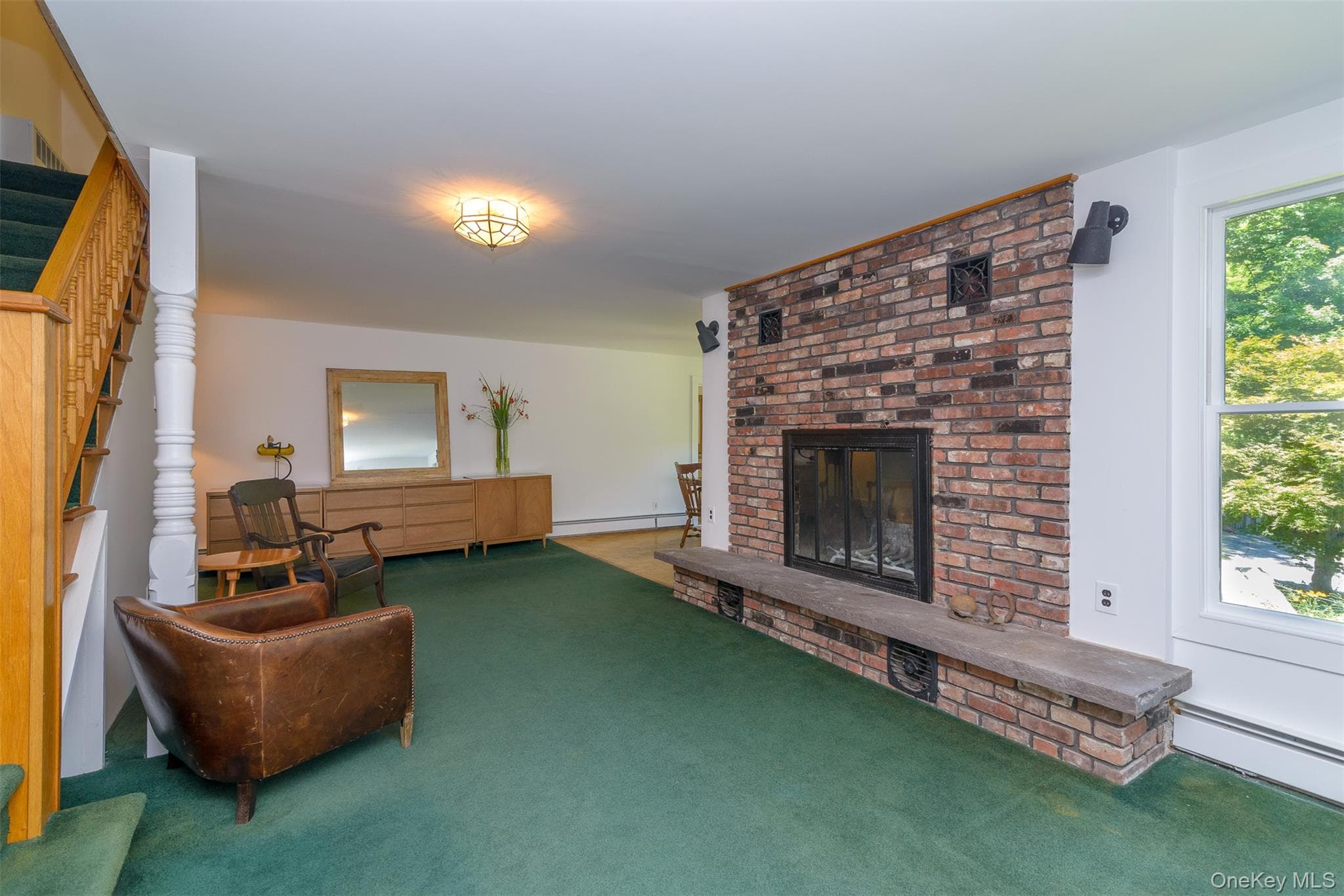 635 Long Pond Road thumbnail 6