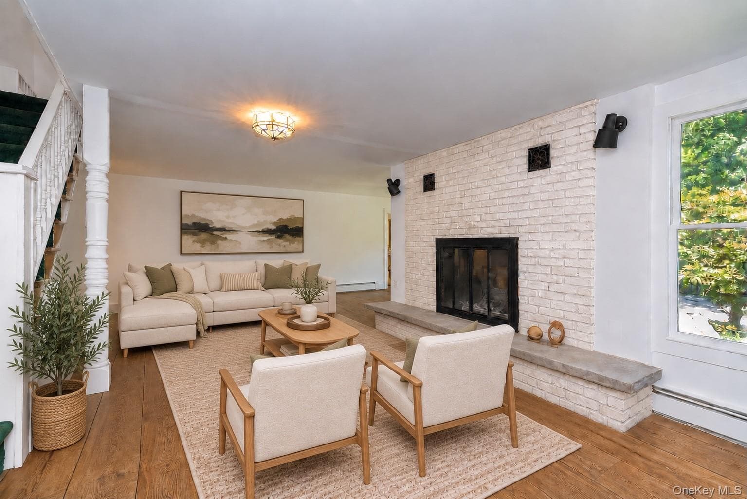 635 Long Pond Road thumbnail 7
