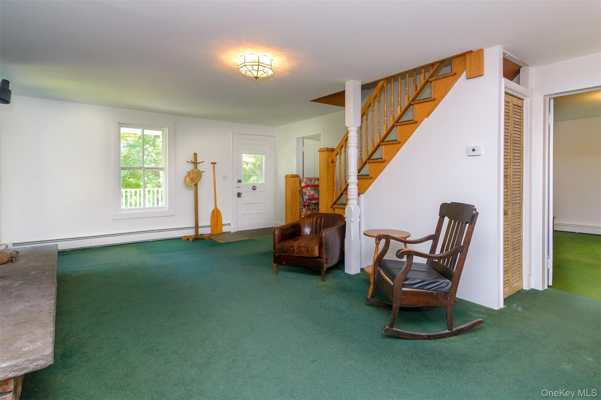 635 Long Pond Road thumbnail 21