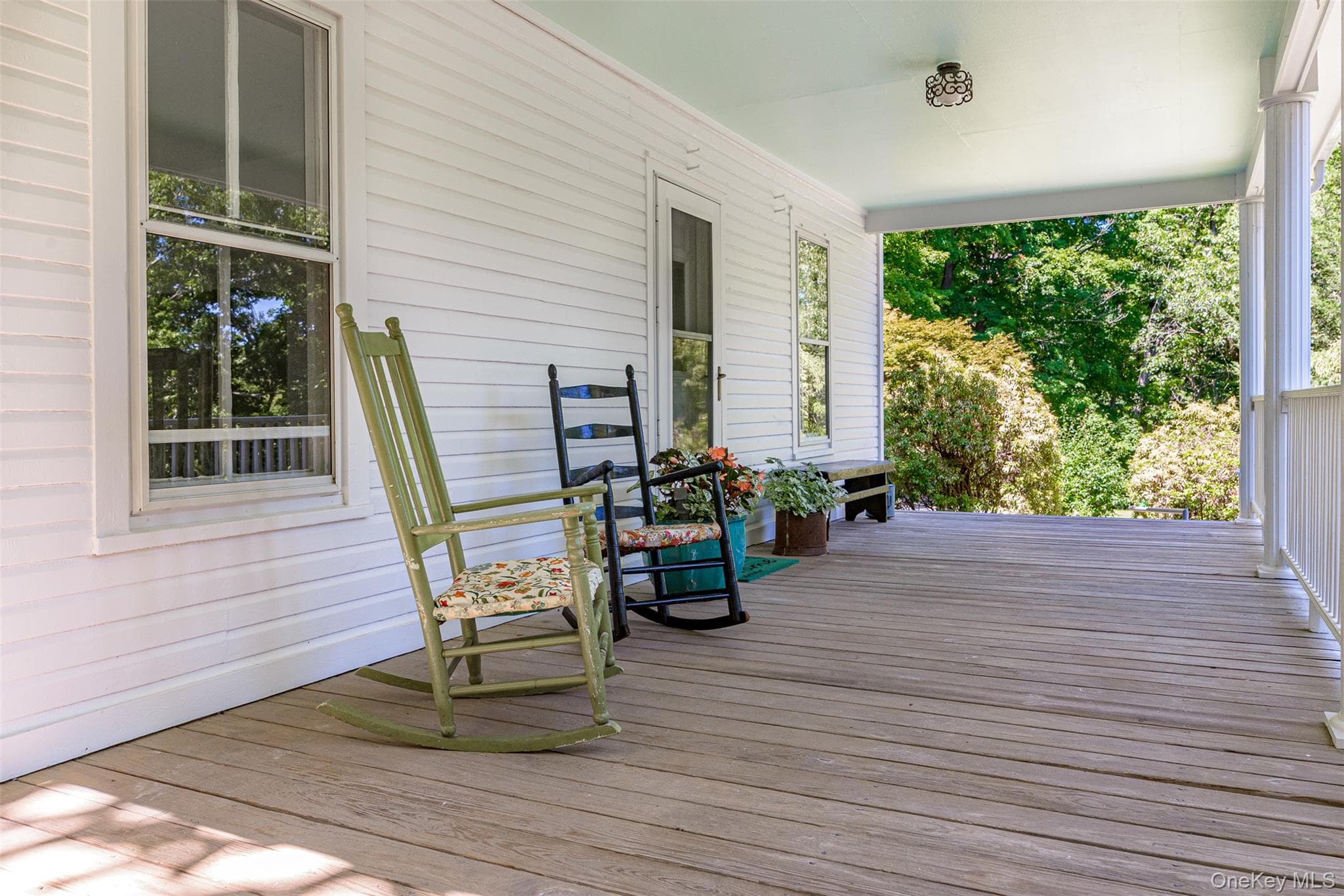 635 Long Pond Road thumbnail 3