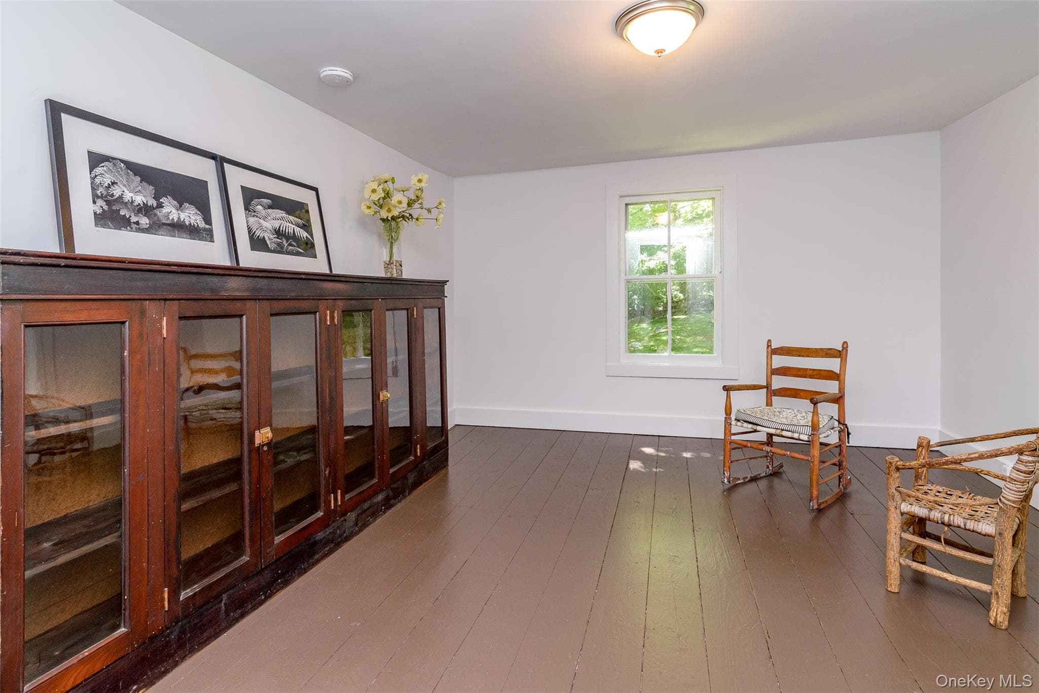 635 Long Pond Road thumbnail 22