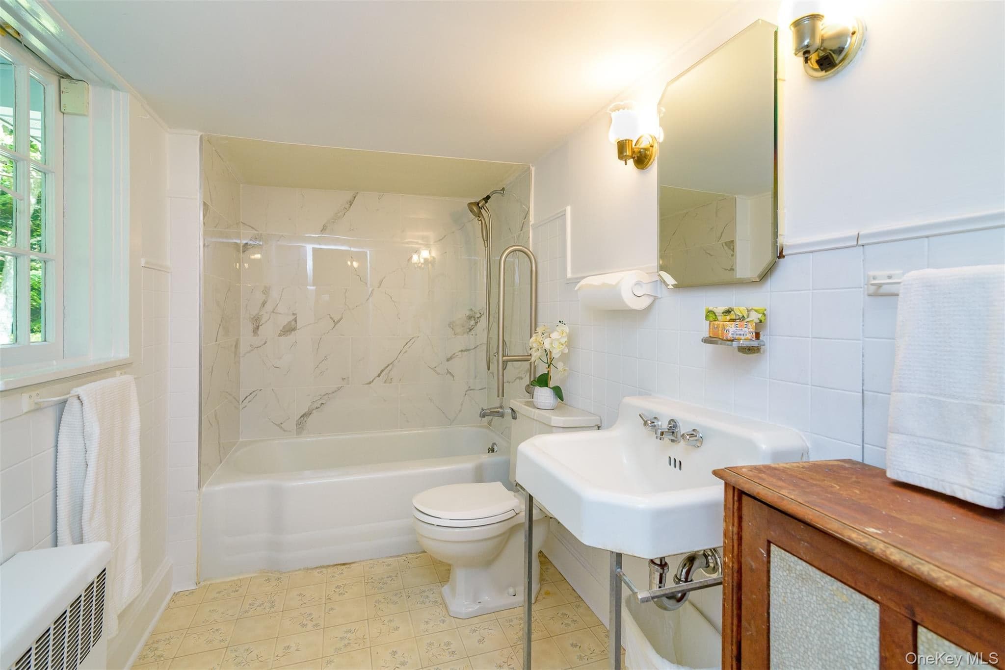 635 Long Pond Road thumbnail 24