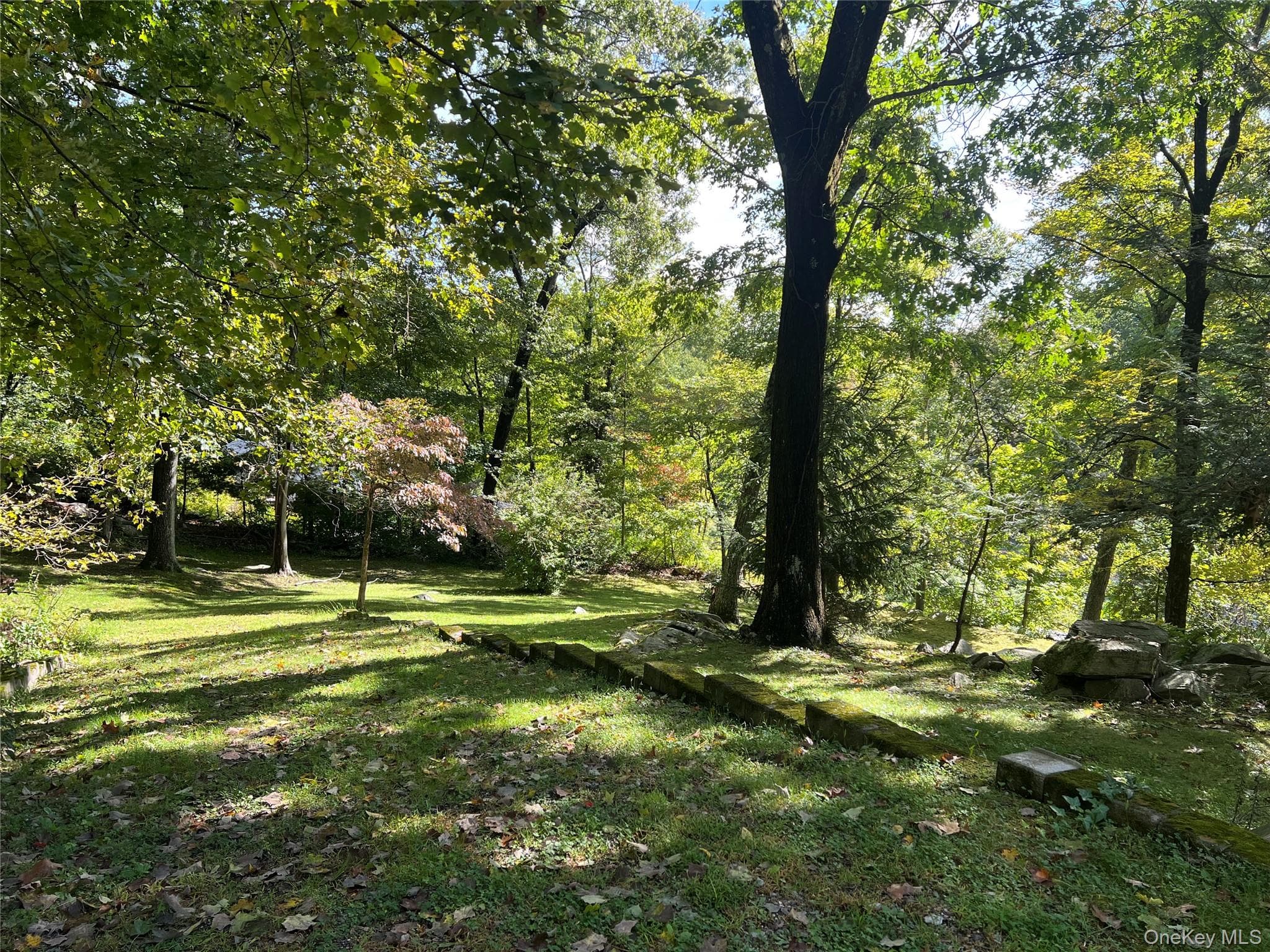 635 Long Pond Road thumbnail 35