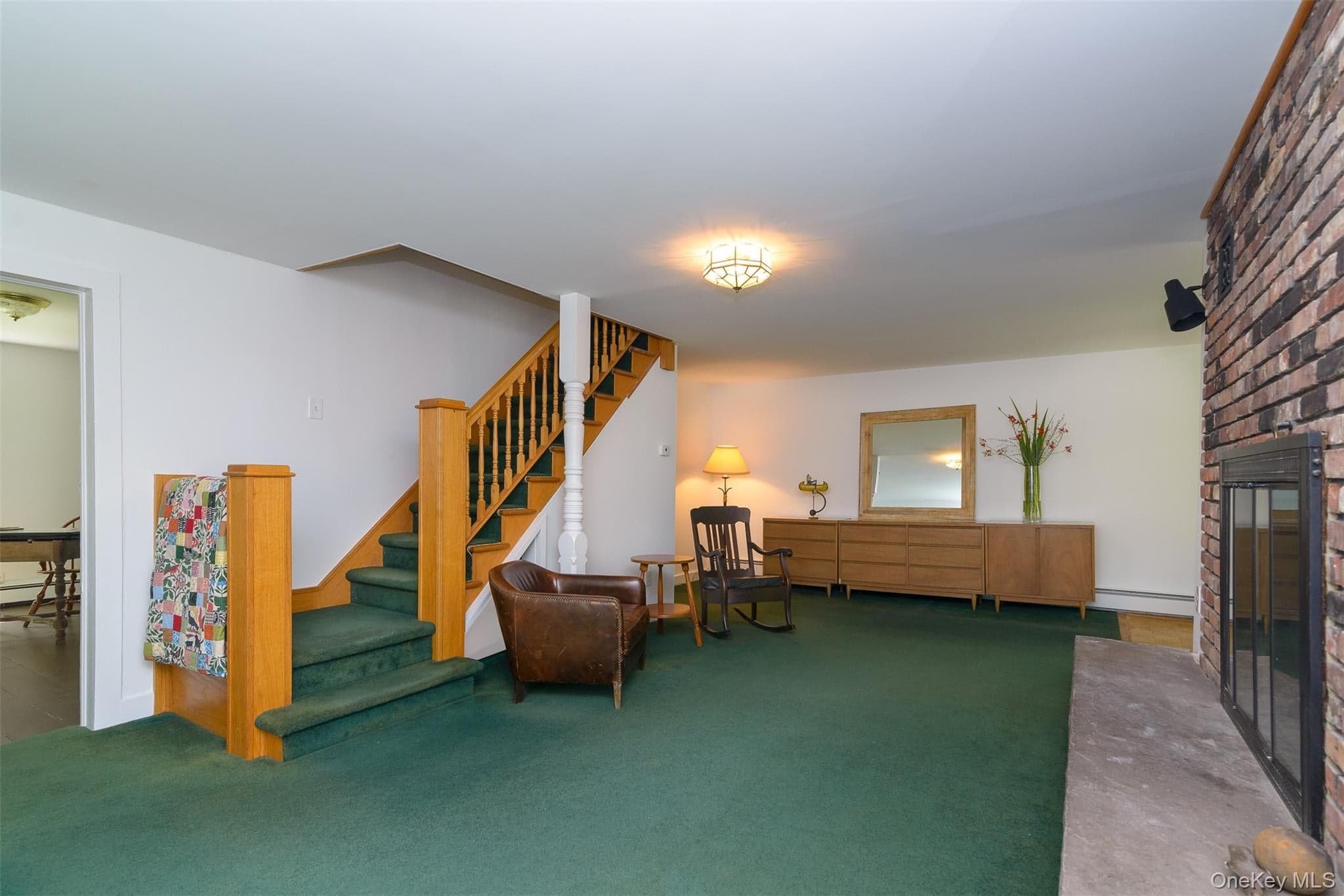 635 Long Pond Road thumbnail 10