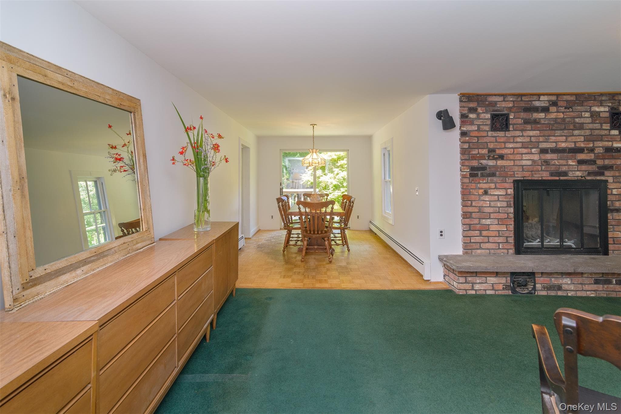 635 Long Pond Road thumbnail 11
