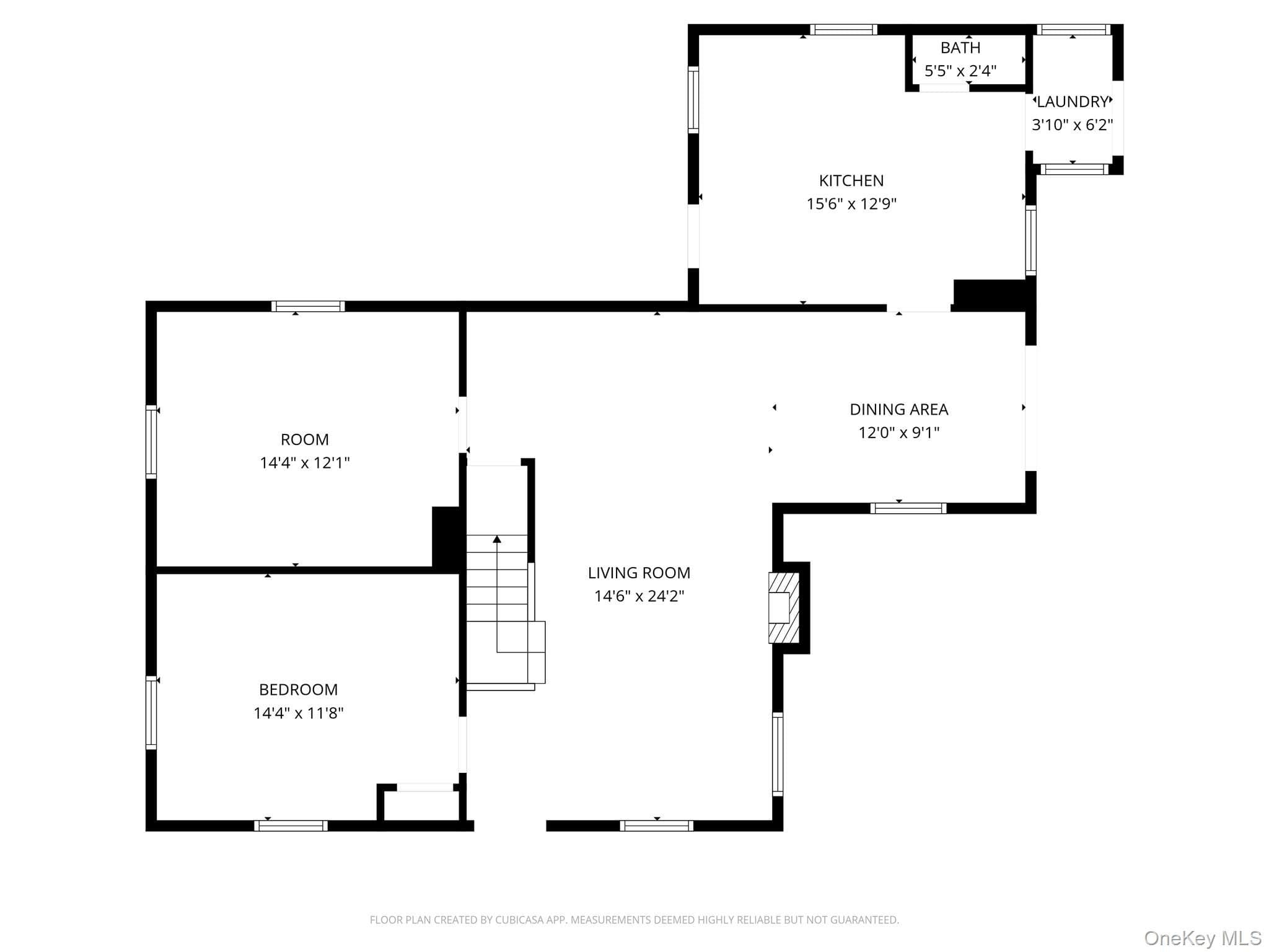 635 Long Pond Road thumbnail 32