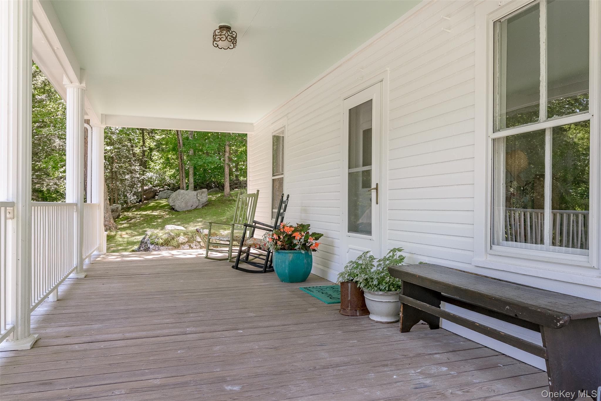 635 Long Pond Road thumbnail 5