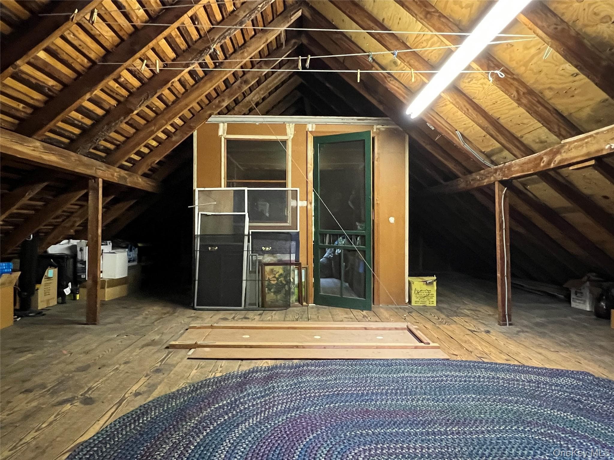 635 Long Pond Road thumbnail 29