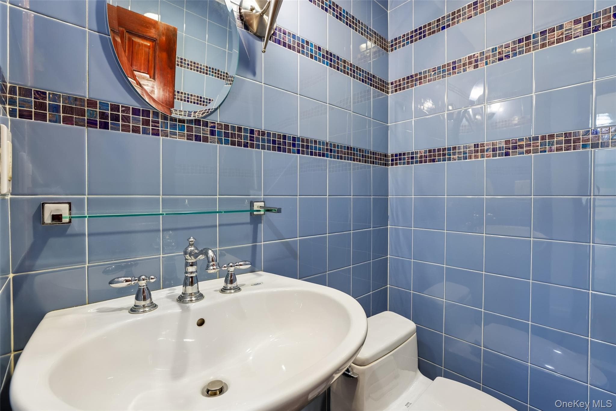 530 Hudson Avenue thumbnail 26