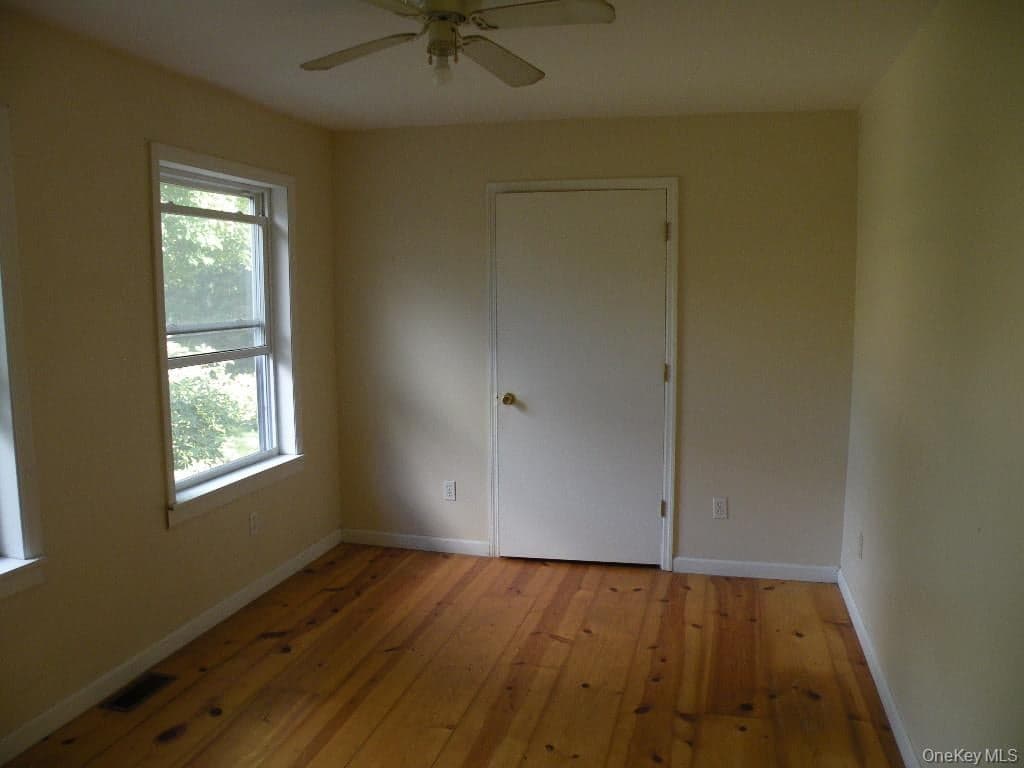 618 Bean River Road thumbnail 18