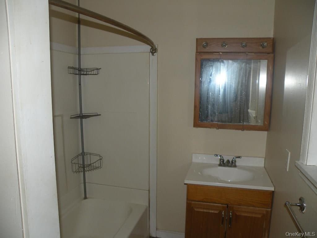 618 Bean River Road thumbnail 16