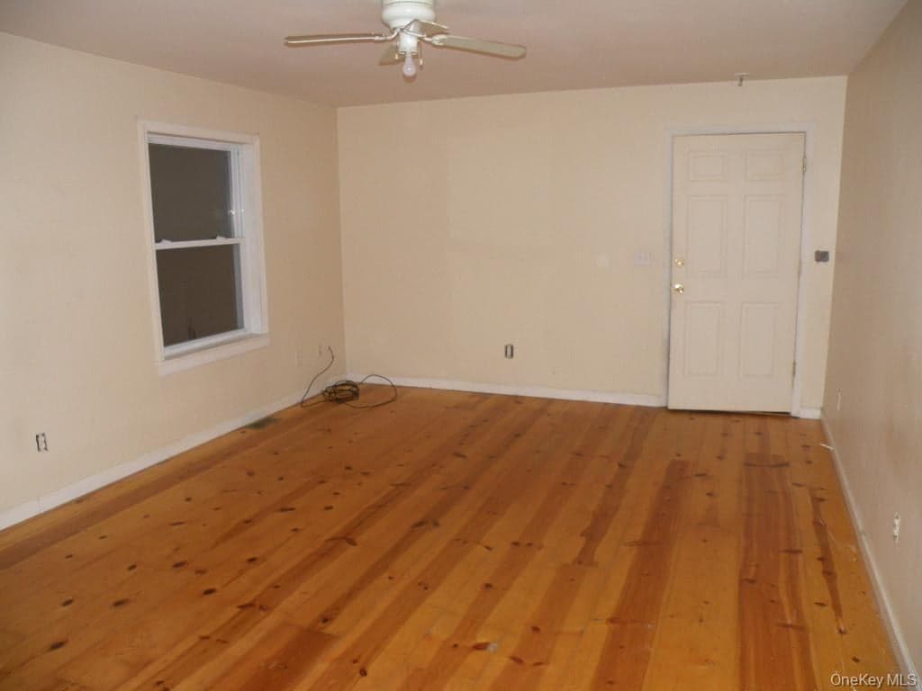 618 Bean River Road thumbnail 12