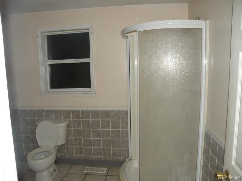 618 Bean River Road thumbnail 14
