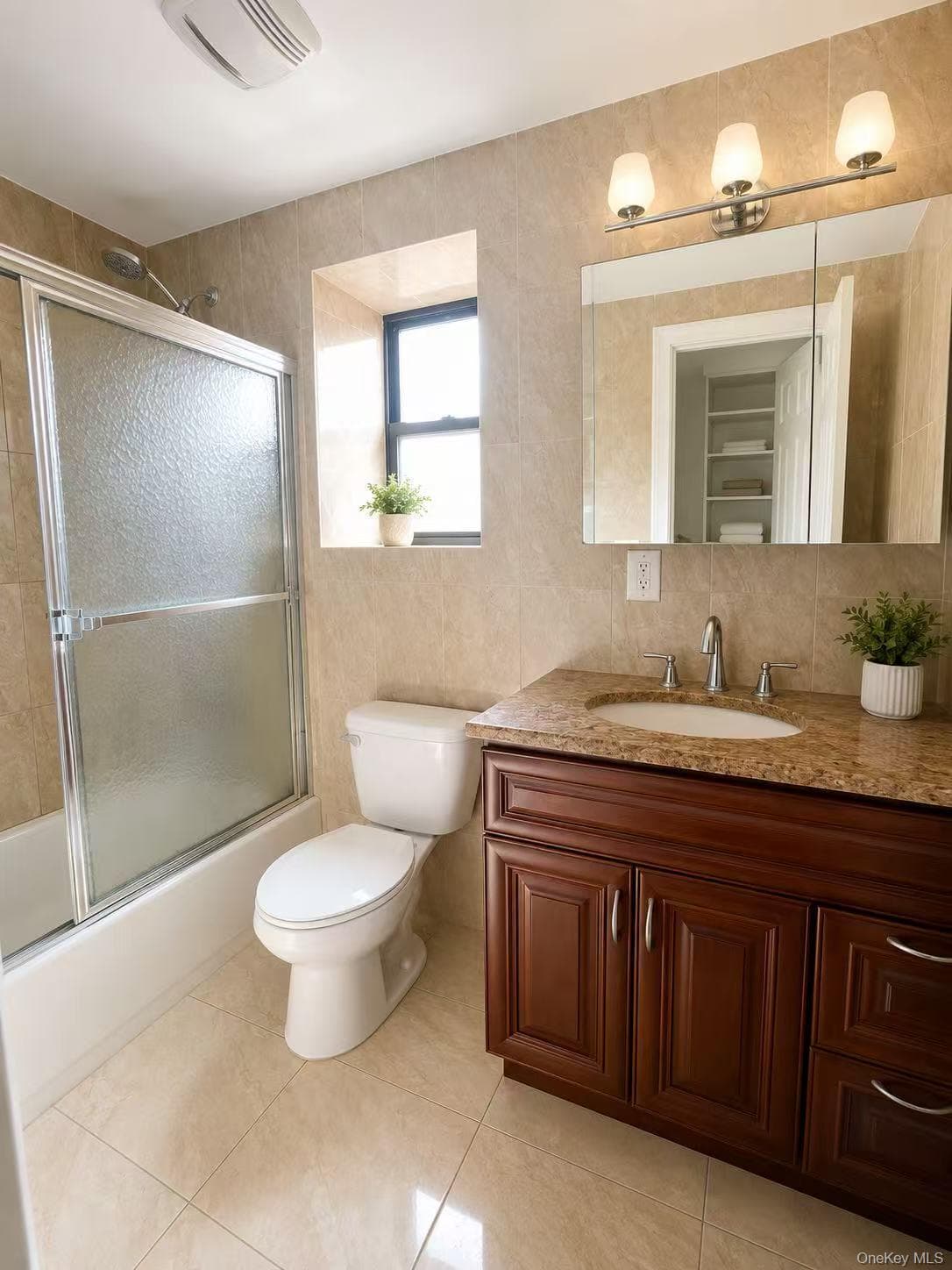 149-17 Sanford Avenue Unit: 4A thumbnail 5