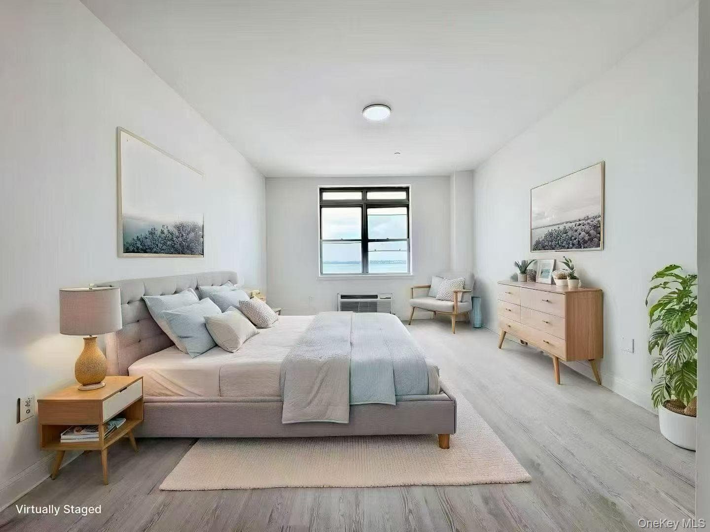 149-17 Sanford Avenue Unit: 4A thumbnail 2