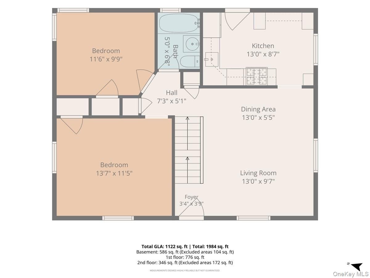 79-53 267th Street thumbnail 27