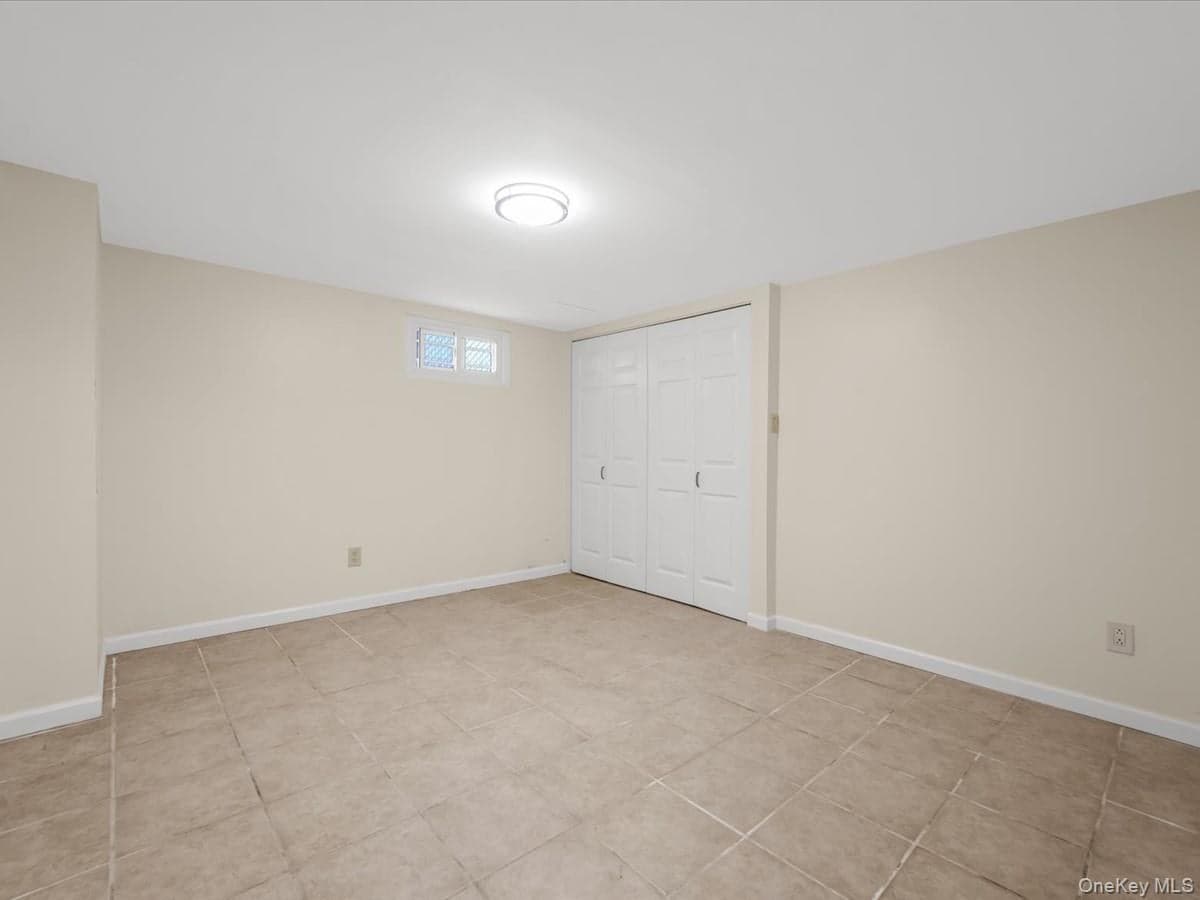 79-53 267th Street thumbnail 19
