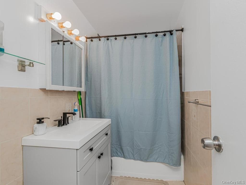6535 Broadway Unit: 4G thumbnail 9