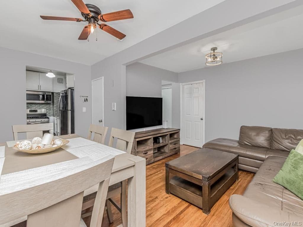 6535 Broadway Unit: 4G thumbnail 3