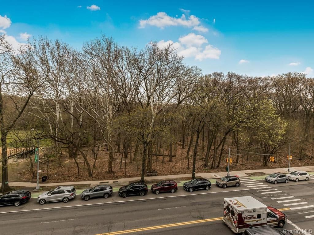 6535 Broadway Unit: 4G thumbnail 10