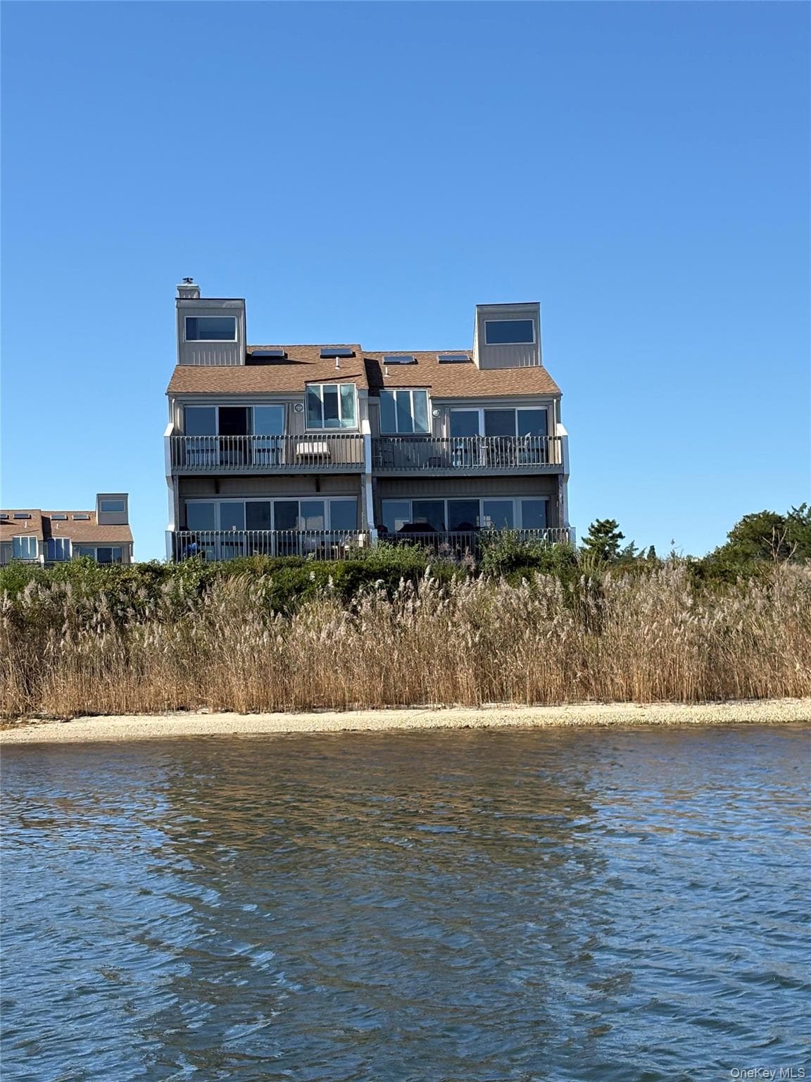 13 Waters Edge thumbnail 36