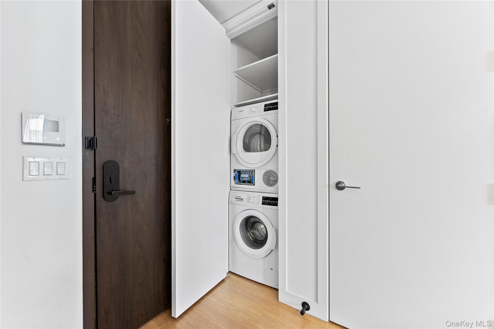 33-66 Farrington Street Unit: 13F thumbnail 16