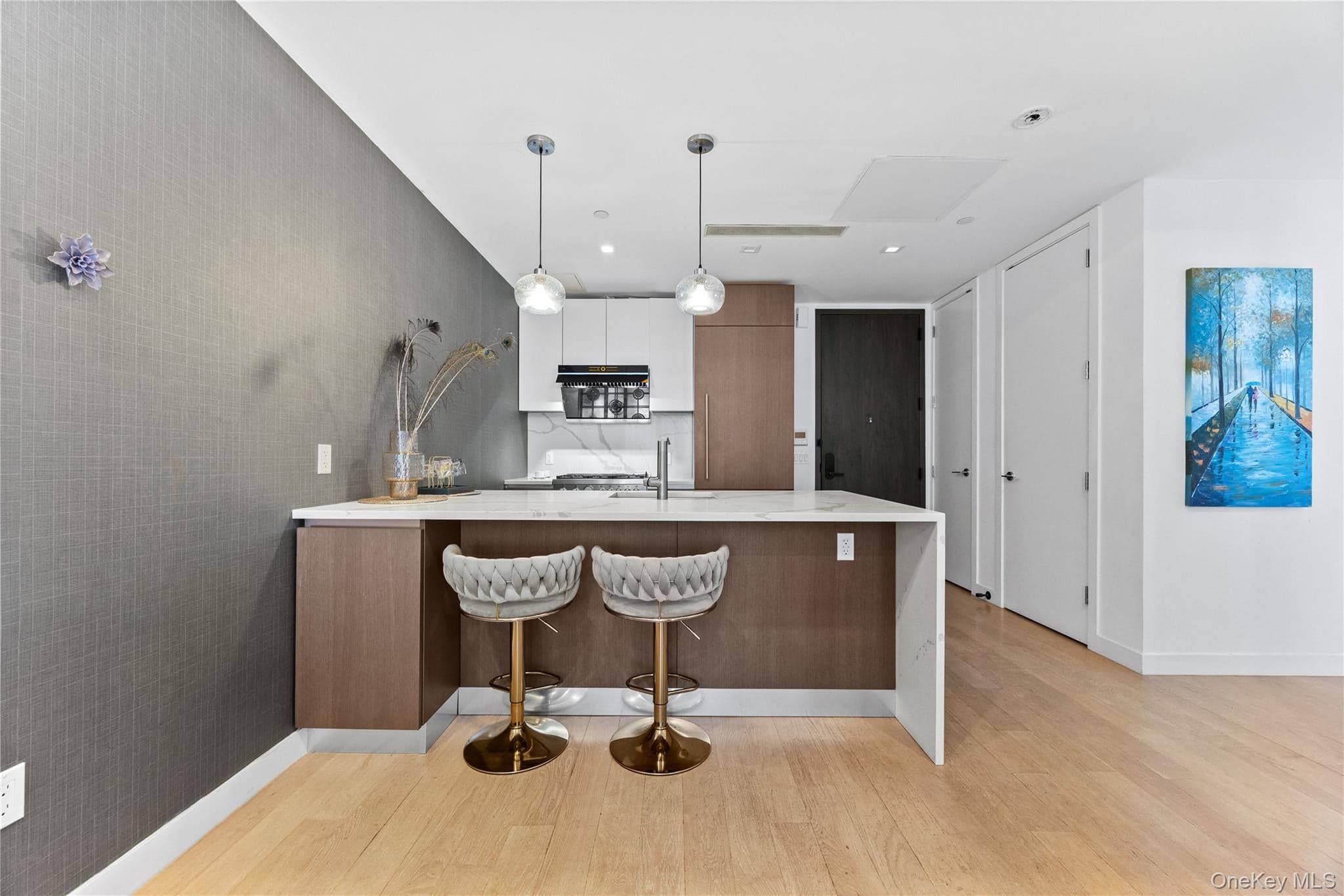 33-66 Farrington Street Unit: 13F thumbnail 8