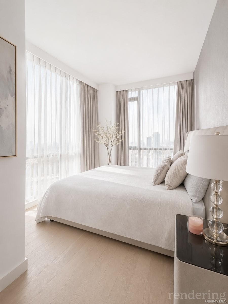 33-66 Farrington Street Unit: 13F thumbnail 12