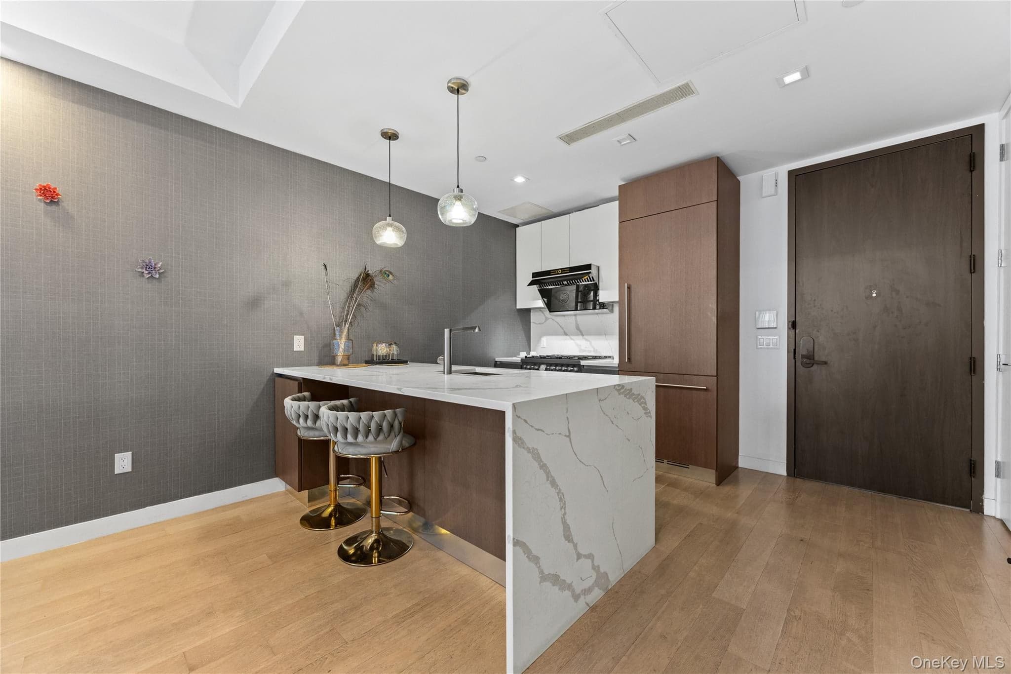 33-66 Farrington Street Unit: 13F thumbnail 7