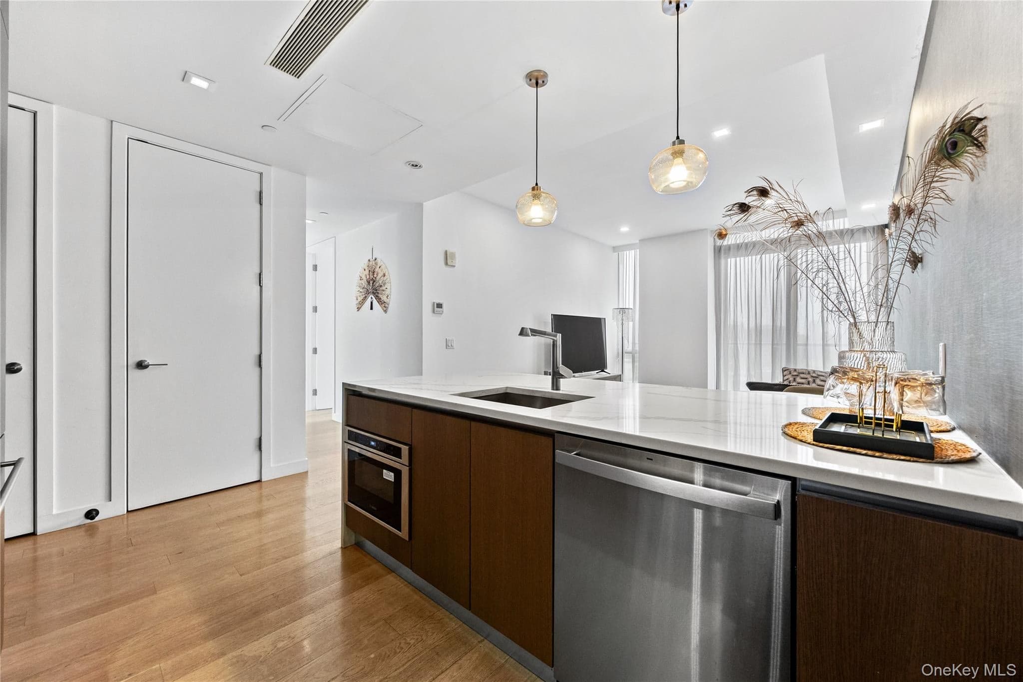 33-66 Farrington Street Unit: 13F thumbnail 10