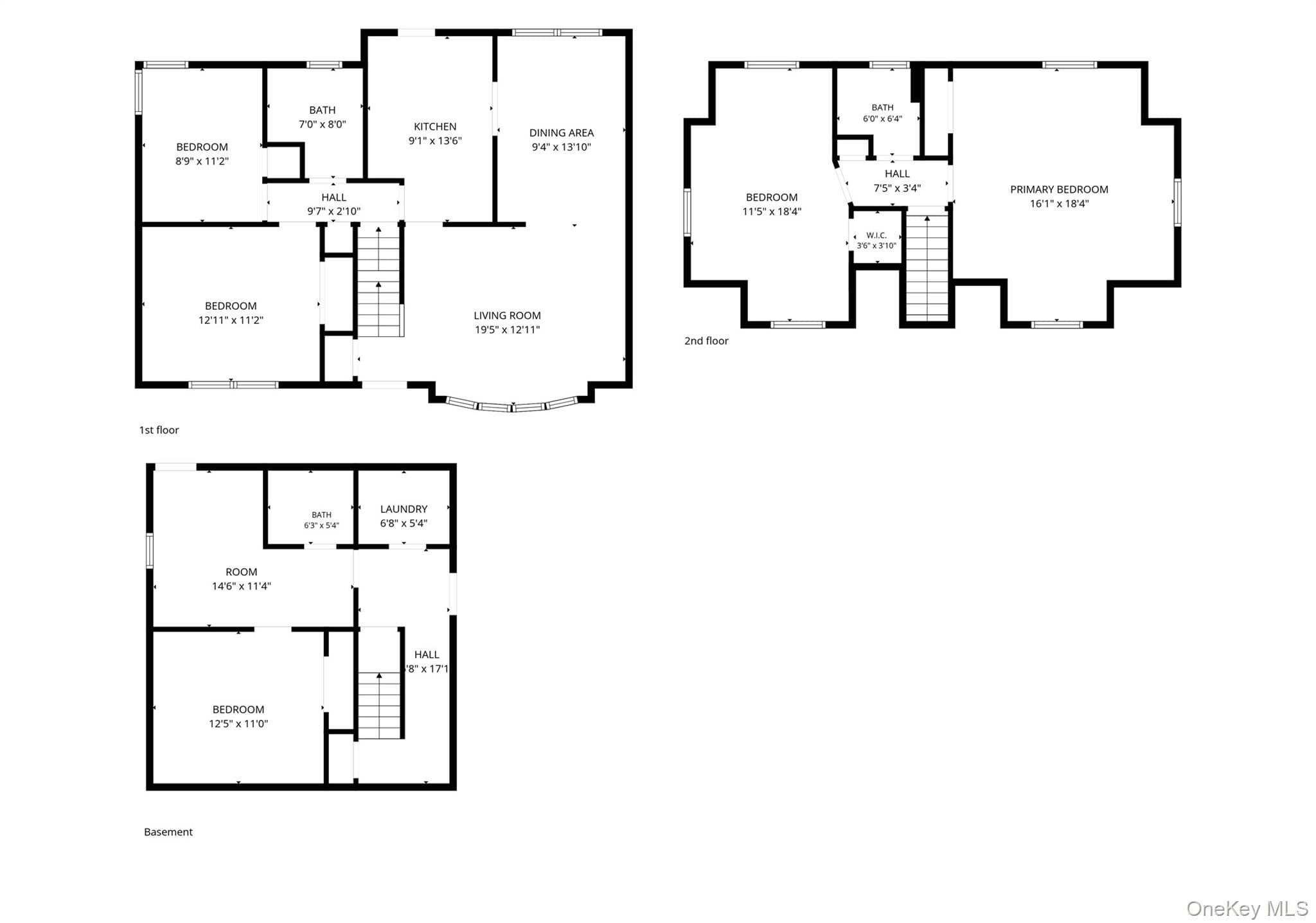 335 Roquette Avenue thumbnail 9