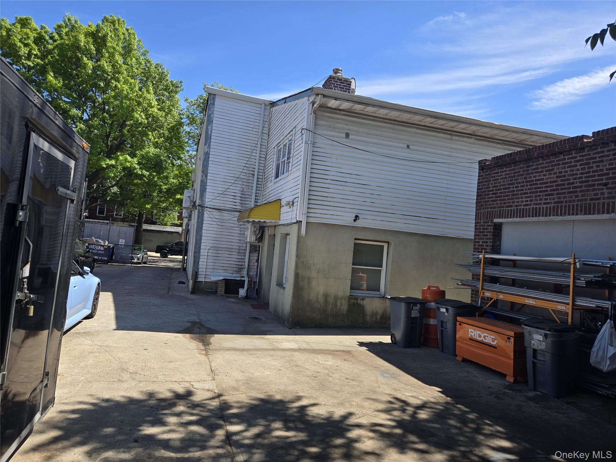86-11 101st Avenue thumbnail 2