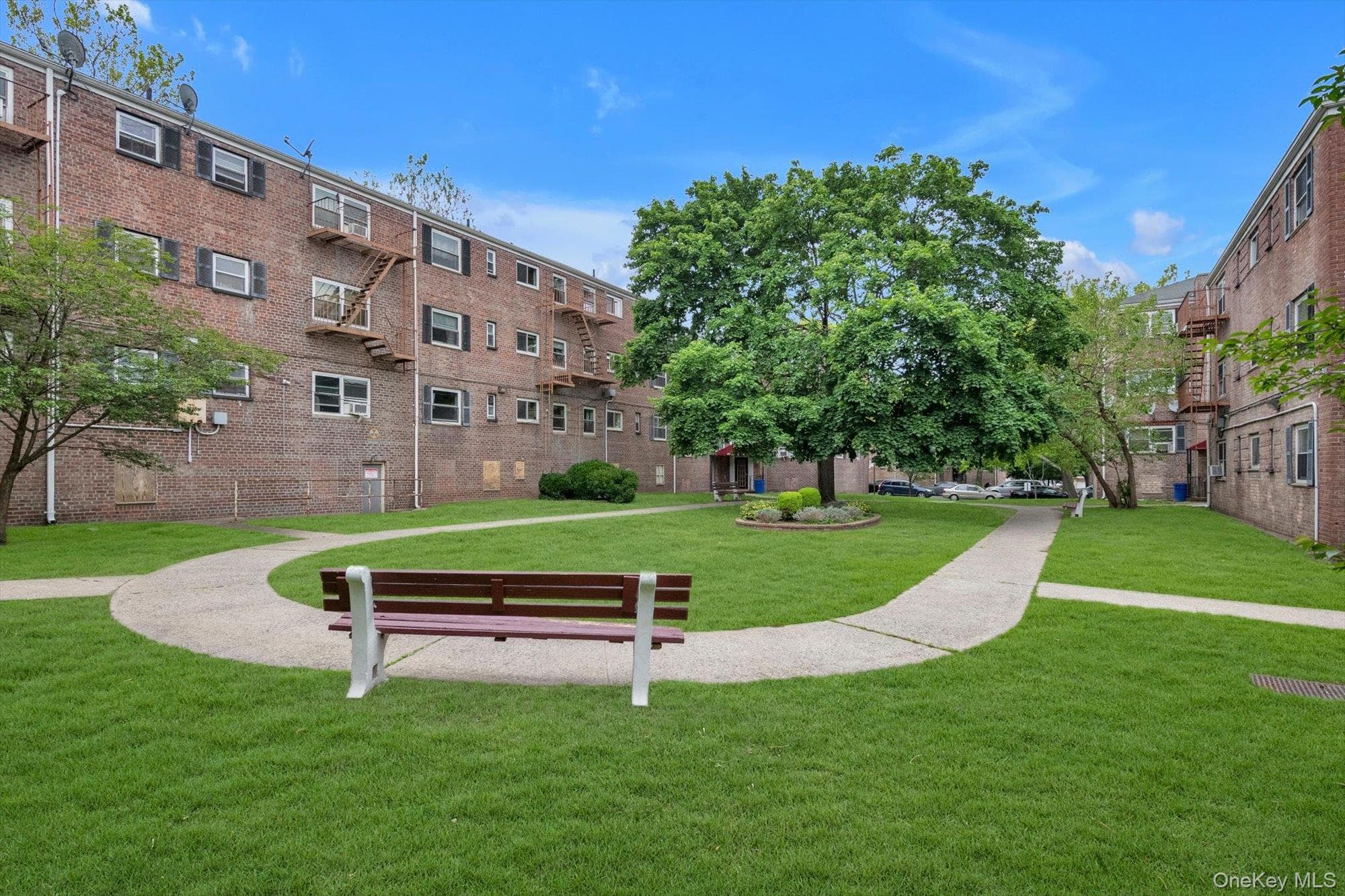 111-01 66th Road Unit: 1C thumbnail 12