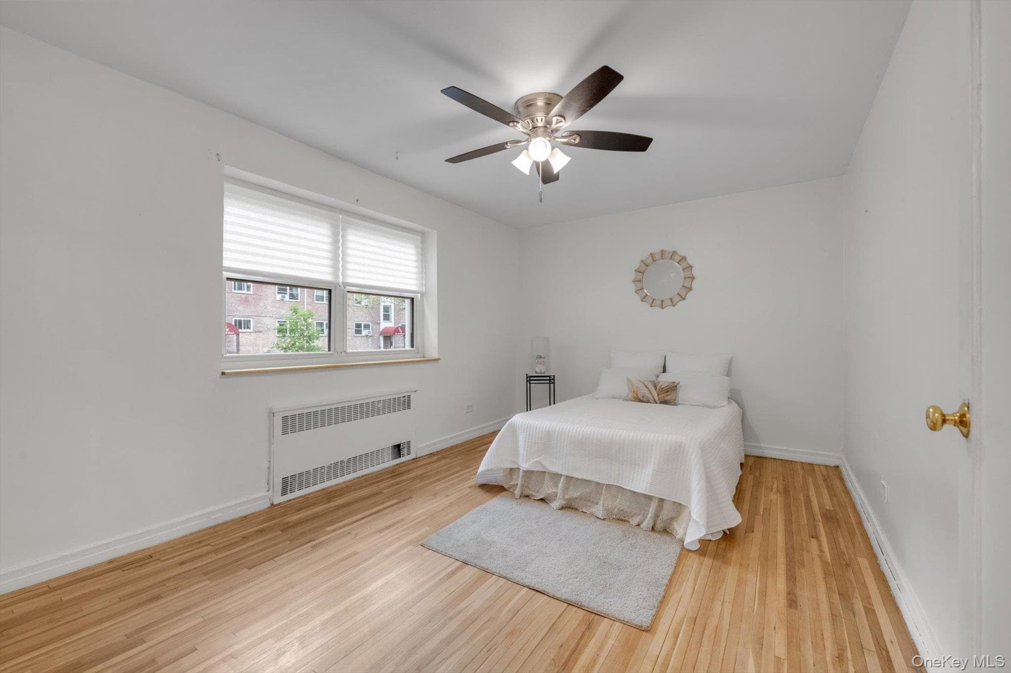 111-01 66th Road Unit: 1C thumbnail 7