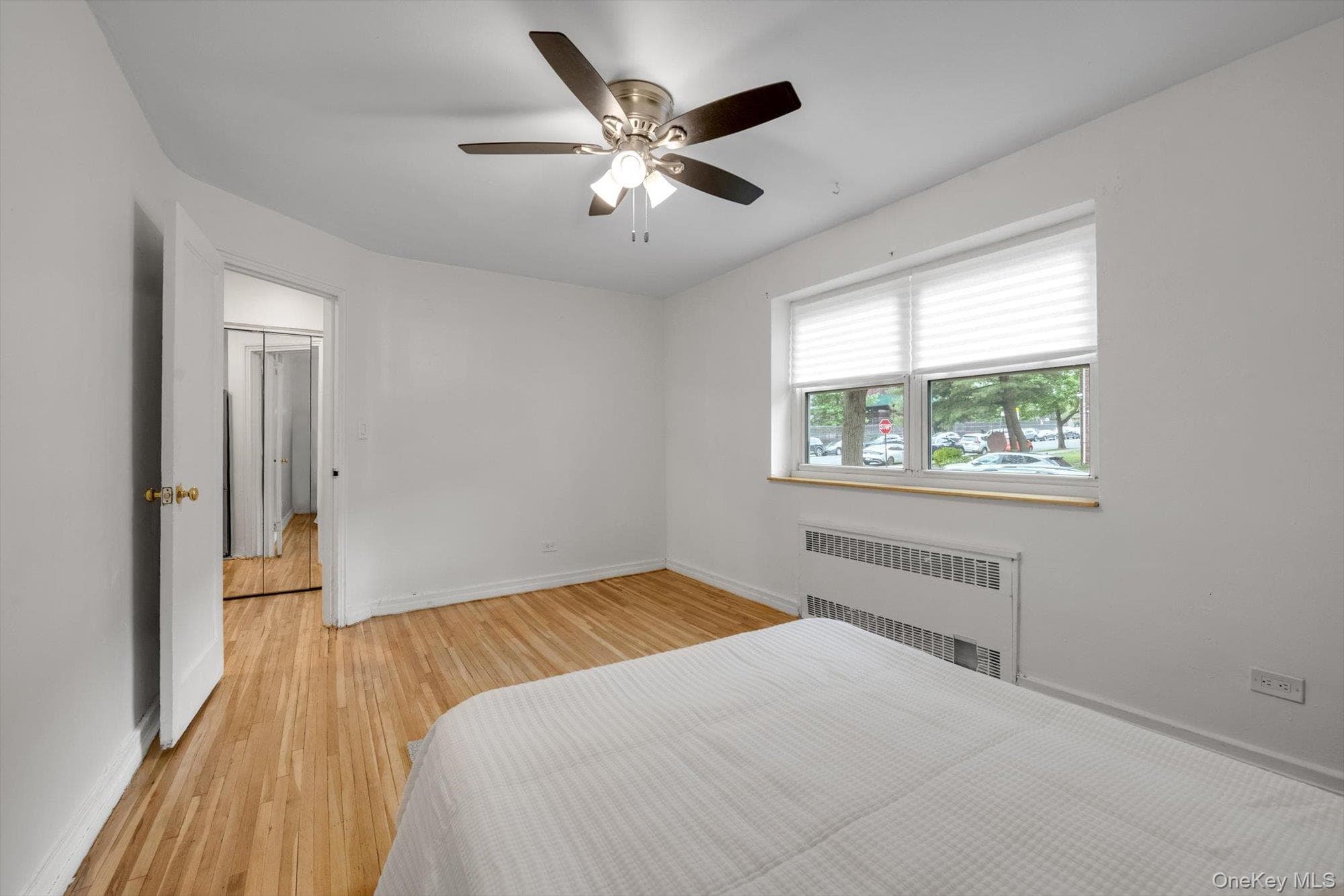 111-01 66th Road Unit: 1C thumbnail 8