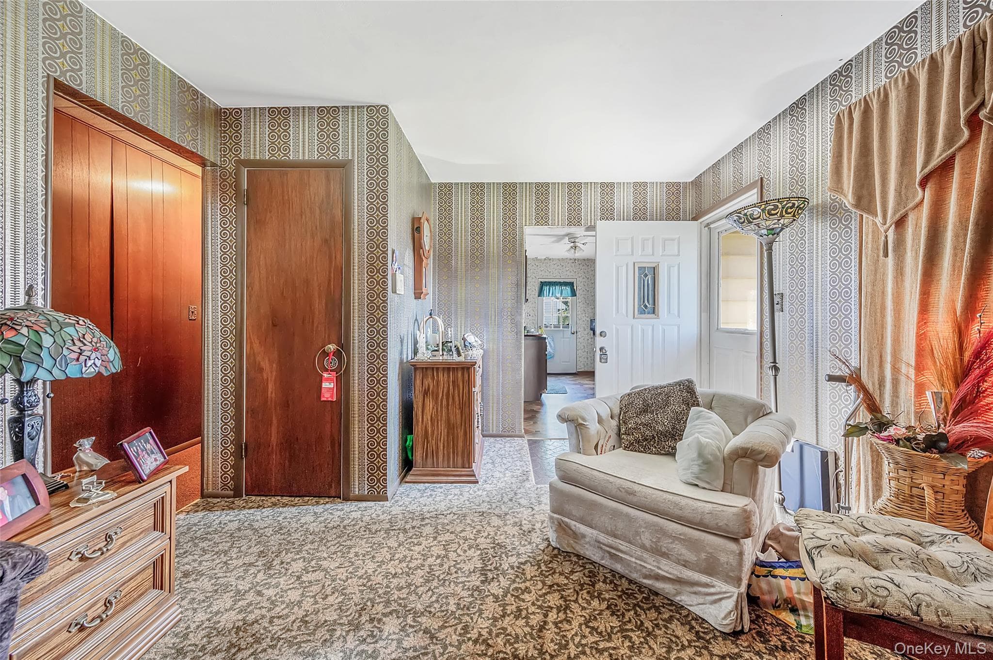 29 Walton Street thumbnail 11