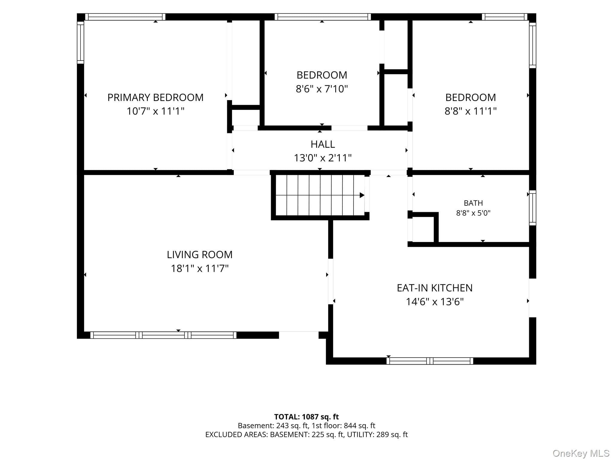 29 Walton Street thumbnail 35